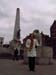 2005-01-04 - Asd - 27 - dam